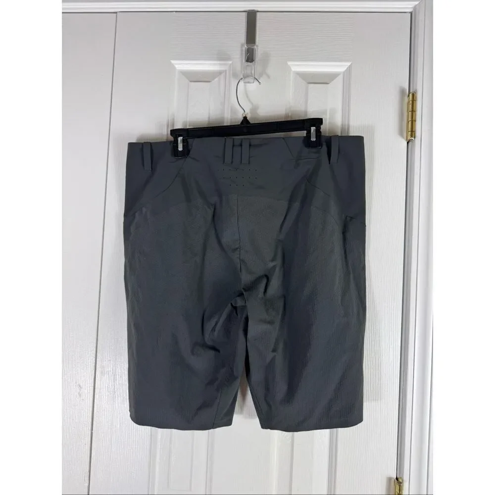 The North Face brand north